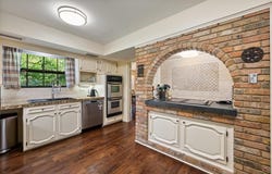 1700 Jennifer Circle, Corsicana, TX 75110