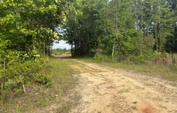 20411 US Highway 80, Shorter, AL 36075