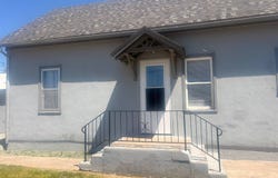 202  East L Street, Ogallala, NE 69153