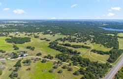 9408 State Highway 22, Meridian, TX 76665