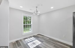 6050 CLOUDY APRIL WAY, COLUMBIA, MD 21044