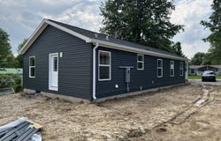 523 Cool Evening Road, Cloverdale, IN 46120