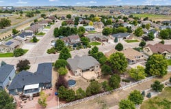 151 South Roland Ave, Fort Lupton, CO 80621
