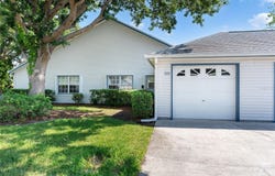 4927 LAKE WATERFORD WAY W, MELBOURNE, FL 32901