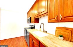 9070 MOONSHINE HOLLOW, LAUREL, MD 20723