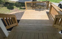 415 Hickory Street, St Clair, MO 63077