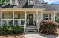30 Marian Circle, Griffin, GA 30223