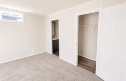 75 W 250 N., Clearfield, UT 84015