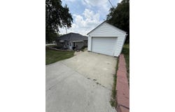 701 N WALNUT Street, AVOCA, IA 51521