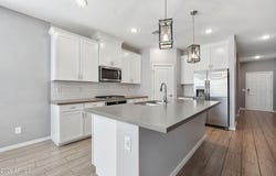 4182 E BLAZER Road, San Tan Valley, AZ 85140