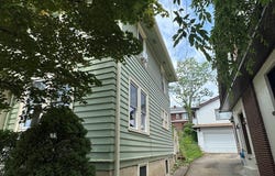 11 Romney Road, Wheeling, WV 26003