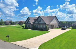 43 LAKE PARK Drive, Pike Road, AL 36064