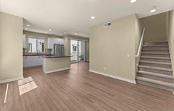 2564 S Escondido Blvd, Escondido, CA 92025