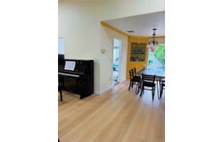 39 Favorite Lane, Jericho, NY 11753