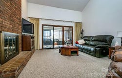 17 Moland Drive unit: B, Etowah, NC 28729