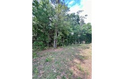 824 PINE RIDGE Road, Bogalusa, LA 70427