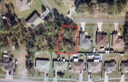 0 SW 130 LANE ROAD, OCALA, FL 34473