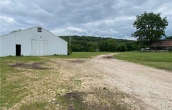 16255 Highway 62, Prairie Grove, AR 72753
