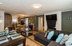 332 Mosswood Ln, IowaCity, IA 52246