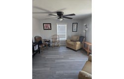 180 E South Street, Hagerman, ID 83332
