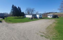 334 Roy Street, Derby, VT 05855