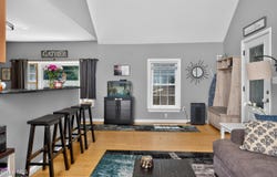 170 Maple Avenue, Ballston Spa, NY 12020