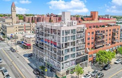 1702 Ave Z, Brooklyn, NY 11235