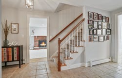 142 Trillium Road, Fairfield, CT 06824