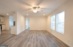 200 BEECHWOOD Avenue, DOVER, DE 19901