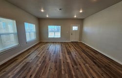 28555 County Rd 24.6, Springfield, CO 81073