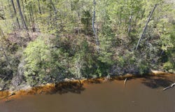 Riverview Court lot: 10, Winton, NC 27986