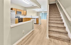 6292 TWAIN Street, ORLANDO, FL 32835