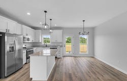 200 Benfield, Headland, AL 36345