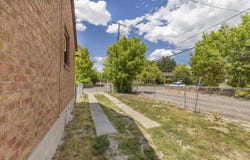1115 E Wyeth St, Pocatello, ID 83201