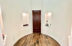 1024 Almeria Bend, Leander, TX 78641