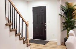 15661 Warwick Boulevard, Newport News, VA 23608