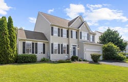 109 E MEADOW DRIVE, CENTREVILLE, MD 21617