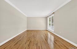 1266 Beaver Creek Road, Chesterfield, MO 63017