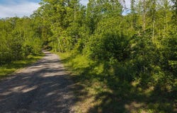 TBD Cove Gap Rd, Moravian Falls, NC 28697