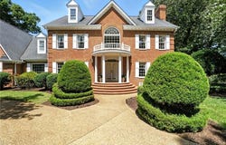 1535 Sea Breeze Trail S, Virginia Beach, VA 23452