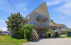 147 Bayview Boulevard, Atlantic Beach, NC 28512