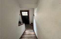 3133 Camberly Dr, Hampton, PA 15044