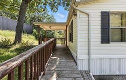874 Rocky Trail Road, Robertsville, MO 63072