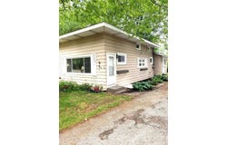 4409 W Dunes Highway, Michigan City, IN 46360