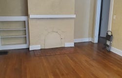 1640 GRAYMONT AVENUE, BIRMINGHAM, AL 35208