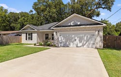 135 Shady Lane, Crestview, FL 32536