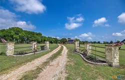 7376 W Fm 436, Belton, TX 76513