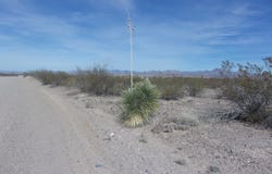 TBD E Skyline Drive, Duncan, AZ 85534