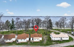 #5 Lake St E, Osakis, MN 56360