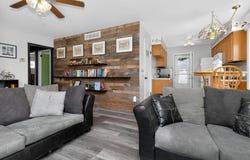 1618 E College Ave, Appleton, WI 54915